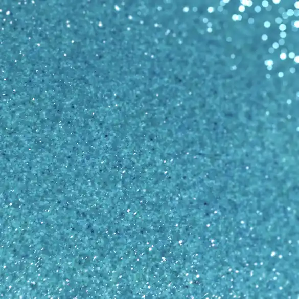 Amalfi Turquoise Pool Color Sample