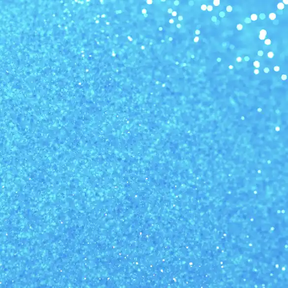 Maldives Blue Pool Color Sample