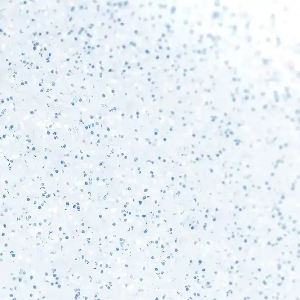 Santorini Sky Pool Color Sample