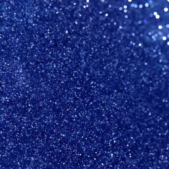 Tahiti Blue Pool Color Sample